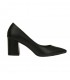 ZAPATO LEIDY 2B-9457 NEGRO