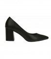 ZAPATO LEIDY 2B-9457 NEGRO