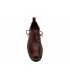 ZAPATO MARTE 2AD-9476 BURDEOS