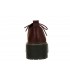 ZAPATO MARTE 2AD-9476 BURDEOS