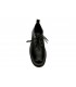 ZAPATO MARTE 2AD-9476 NEGRO