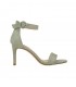 SANDALIA STYLE 1HF-0142 VERDE