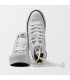 ZAPATILLA VICTORIA POLIPIEL 1061107 BLANCO