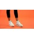 ZAPATILLA VICTORIA POLIPIEL 1061107 BLANCO