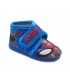 BOTITA ESTAR POR CASA 1-134 SPIDER ROYAL