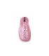 ZAPATILLA CASA 34-196 MALVA
