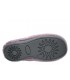 ZAPATILLA CASA 34-196 MALVA
