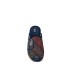 ZAPATILLA CASA JAVER 31-198 MARINO