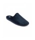 ZAPATILLA JAVER CASA HOMBRE 31-20 MARINO