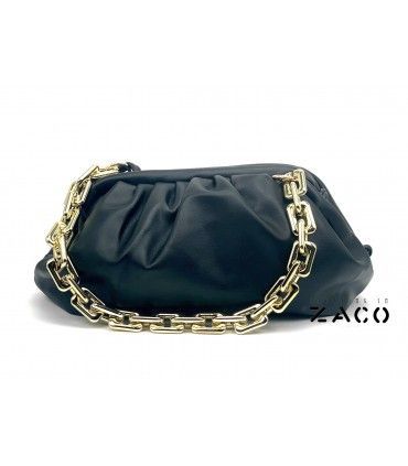 BOLSO CALIFORNIA NEGRO
