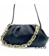 BOLSO CALIFORNIA NEGRO