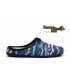 ZAPATILLA CASA CANOVAS 283 MARINO