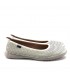 MANOLETINA 21-01 BLANCO