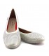 MANOLETINA 21-01 BLANCO