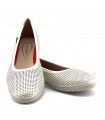 MANOLETINA 21-01 BLANCO