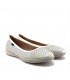 MANOLETINA 21-01 BLANCO