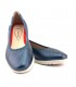 MANOLETINA 21-01 AZUL
