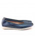 MANOLETINA 21-01 AZUL