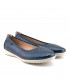 MANOLETINA 21-01 AZUL