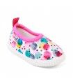 ZAPATILLA AGUA 69-1 FUXIA
