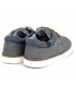 ZAPATILLA ARREGLAR  NIÑO A2839-S GRIS