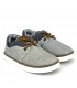 ZAPATILLA ARREGLAR  NIÑO A2839-S JEANS