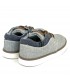 ZAPATILLA ARREGLAR  NIÑO A2839-S JEANS