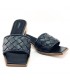 SANDALIA PATRI C1260 NEGRO