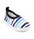 ZAPATILLA AGUA 69-4 MARINO