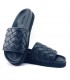 CHANCLA MOLIN C1423 NEGRO