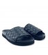 CHANCLA MOLIN C1423 NEGRO