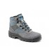 BOTA TREKKING ALTA 976 GRIS