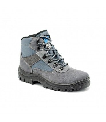 BOTA TREKKING ALTA 976 GRIS