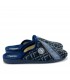 ZAPATILLA JAVER CASA 31-258 MARINO