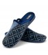 ZAPATILLA JAVER CASA 31-258 MARINO