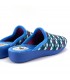 ZAPATILLA CASA 5029 AZULON