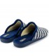 ZAPATILLA CASA 30-340 MARINO