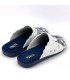 ZAPATILLA CASA 30-345 MARINO