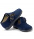 ZAPATO NIÑO 152 MARINO