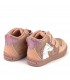 BOTA UNICORNIO 2001 ROSA