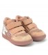 BOTA UNICORNIO 2001 ROSA