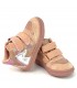 BOTA UNICORNIO 2001 ROSA