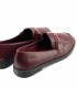 MOCASIN COCO 2C5T8917-01 BURDEOS