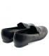 MOCASIN LALI 2GG-9525 NEGRO
