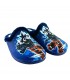 ZAPATILLA CASA GOKU 9672 MARINO