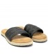 CHANCLA FALY 31-711 NEGRO