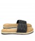 CHANCLA FALY 31-711 NEGRO