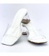 SANDALIA TRANSPARENCIAS 1BP-1513 BLANCO