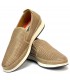 ZAPATO CALADO A923 KHAKI