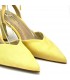 SALÓN CON CUERDA M2183 AMARILLO